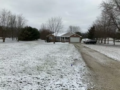 5544 Windfall Rd, Medina, OH 44256 photo 28