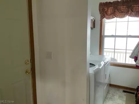 5544 Windfall Rd, Medina, OH 44256 photo 7