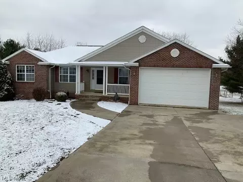 5544 Windfall Rd, Medina, OH 44256 photo 1