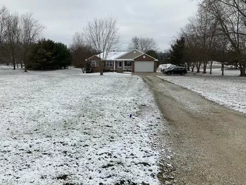 5544 Windfall Rd, Medina, OH 44256 photo 29