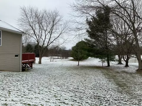 5544 Windfall Rd, Medina, OH 44256 photo 26