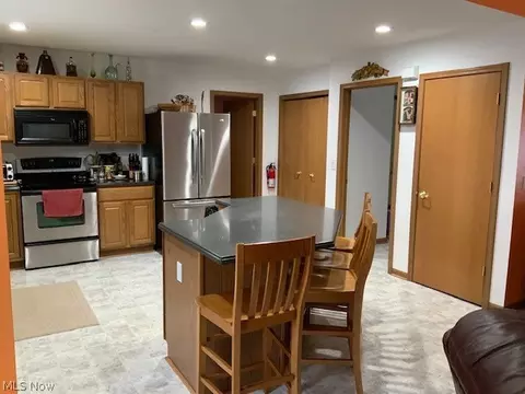 5544 Windfall Rd, Medina, OH 44256 photo 2
