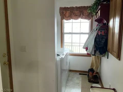 5544 Windfall Rd, Medina, OH 44256 photo 6