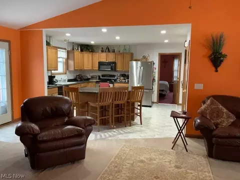 5544 Windfall Rd, Medina, OH 44256 photo 5