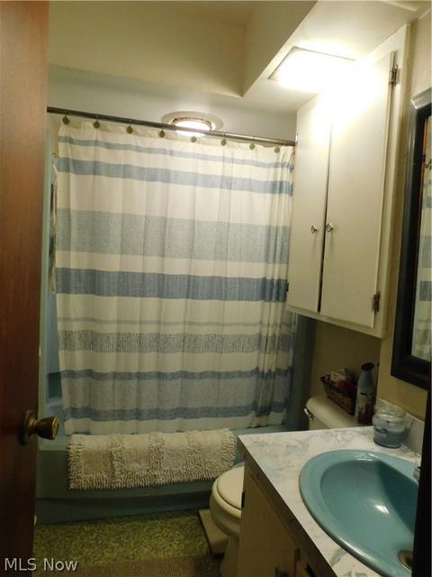 2435 Linwood Dr, Ashtabula, OH 44004 photo 11