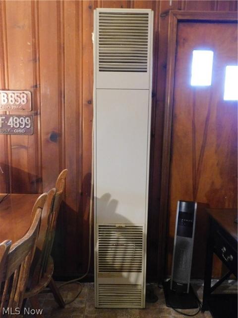 2435 Linwood Dr, Ashtabula, OH 44004 photo 9