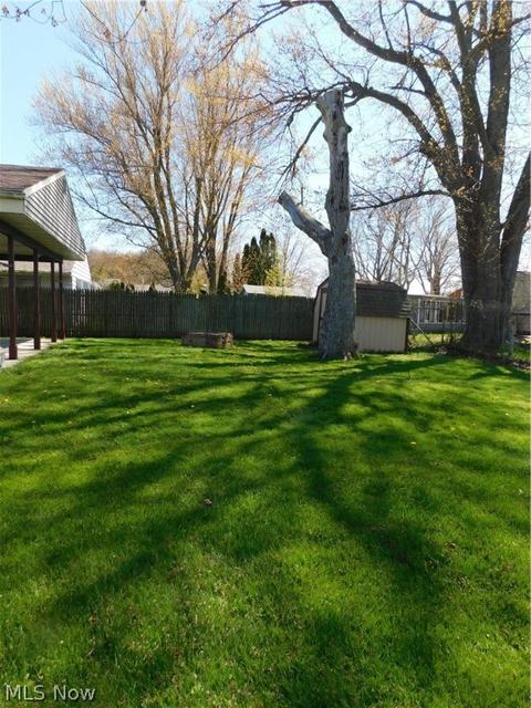2435 Linwood Dr, Ashtabula, OH 44004 photo 14