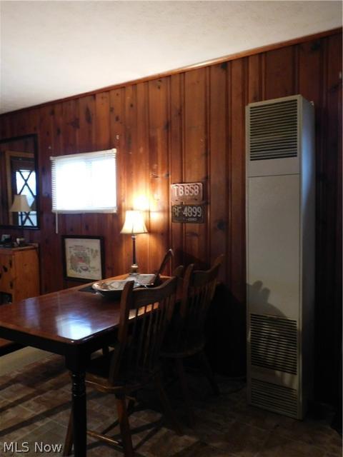 2435 Linwood Dr, Ashtabula, OH 44004 photo 10