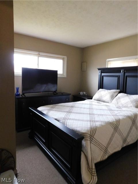 2435 Linwood Dr, Ashtabula, OH 44004 photo 4