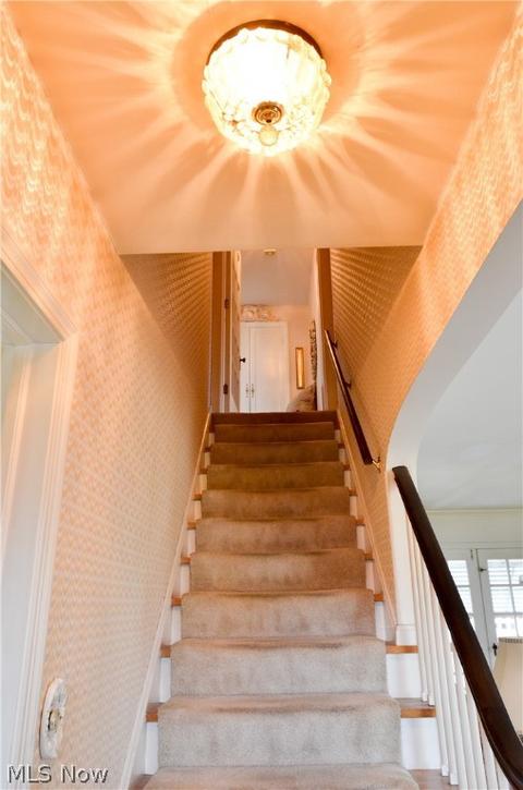 1802 Wright Ave, Rocky River, OH 44116 photo 7