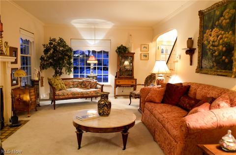 1802 Wright Ave, Rocky River, OH 44116 photo 4