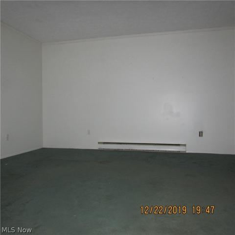 9900 Bright Dr, Windham, OH 44288 photo 8