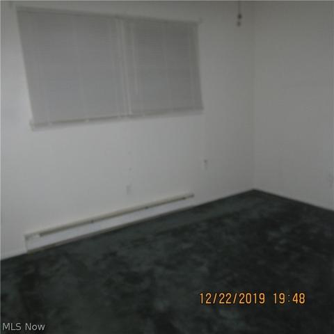 9900 Bright Dr, Windham, OH 44288 photo 12