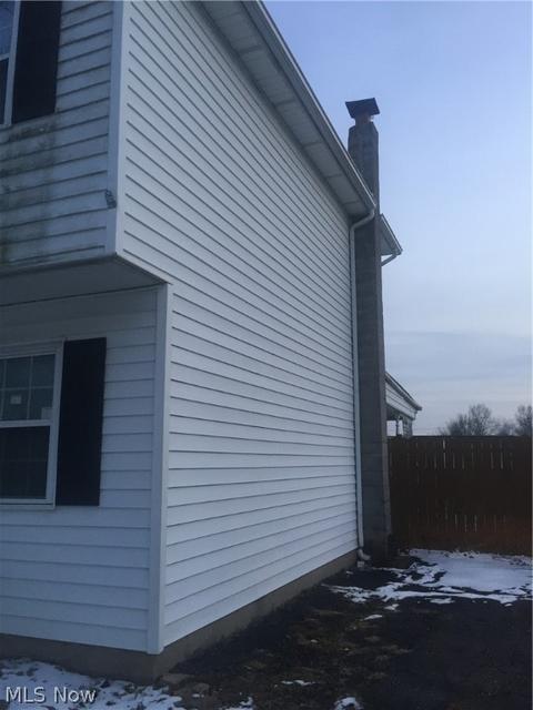 9900 Bright Dr, Windham, OH 44288 photo 2