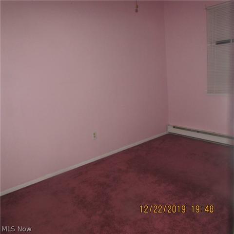 9900 Bright Dr, Windham, OH 44288 photo 13