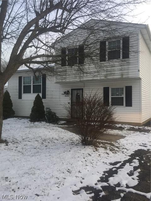 9900 Bright Dr, Windham, OH 44288 photo 1