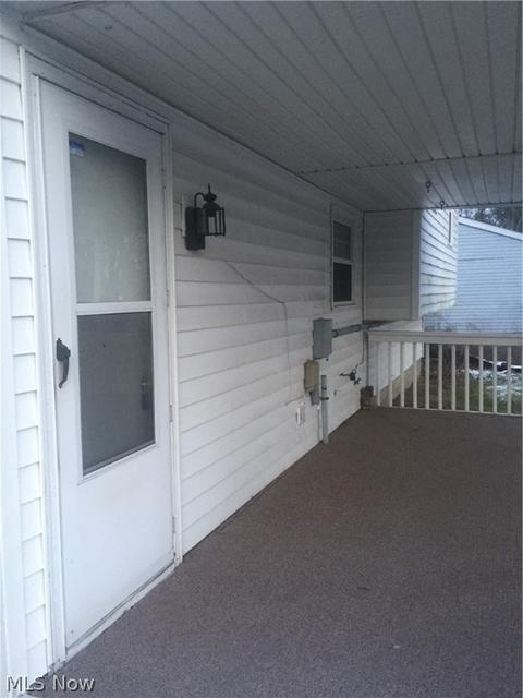 9900 Bright Dr, Windham, OH 44288 photo 3