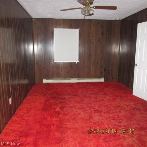 9900 Bright Dr, Windham, OH 44288 photo 5