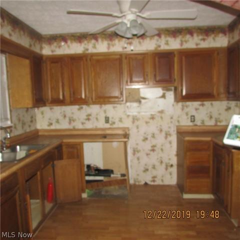 9900 Bright Dr, Windham, OH 44288 photo 10