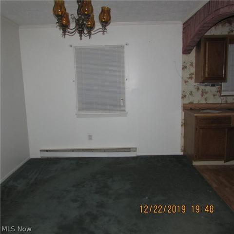9900 Bright Dr, Windham, OH 44288 photo 9