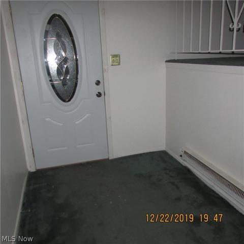 9900 Bright Dr, Windham, OH 44288 photo 7