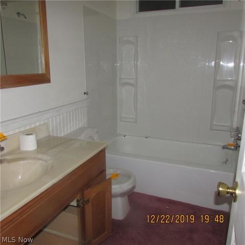 9900 Bright Dr, Windham, OH 44288 photo 11