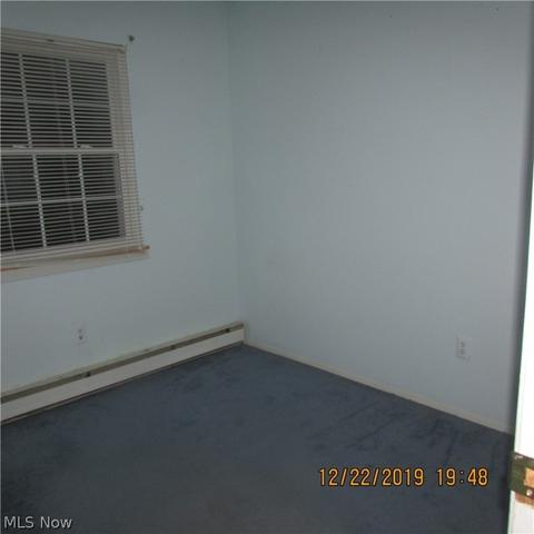 9900 Bright Dr, Windham, OH 44288 photo 14