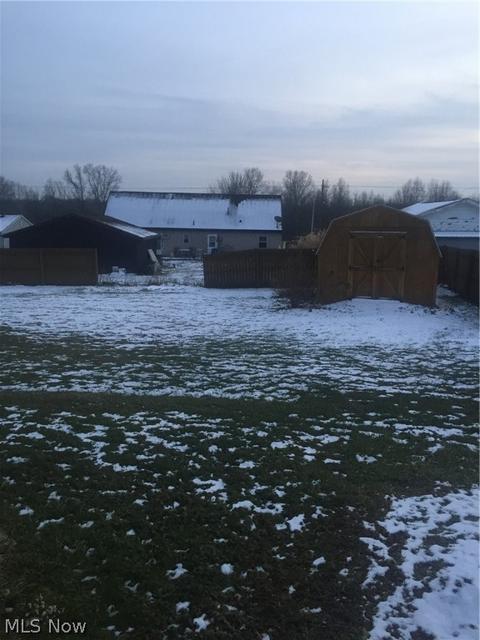 9900 Bright Dr, Windham, OH 44288 photo 4