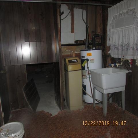 9900 Bright Dr, Windham, OH 44288 photo 6