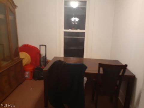 125 Parkview Ct, Elyria, OH 44035 photo 7