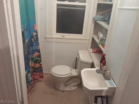 125 Parkview Ct, Elyria, OH 44035 photo 9