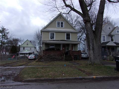 325 12th St, Elyria, OH 44035 photo 1