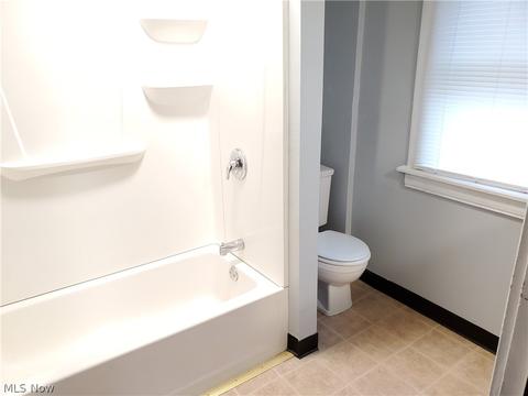1709 Prospect Rd, Ashtabula, OH 44004 photo 13