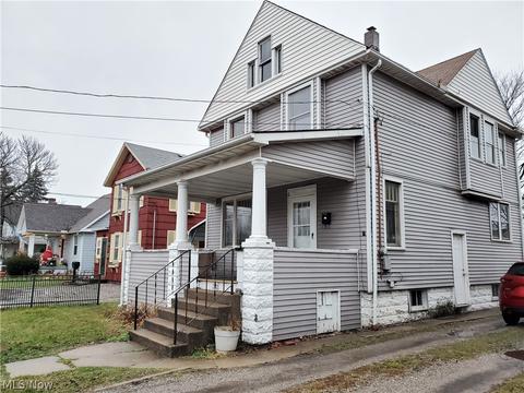 1709 Prospect Rd, Ashtabula, OH 44004 photo 1