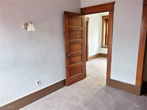 1709 Prospect Rd, Ashtabula, OH 44004 photo 22