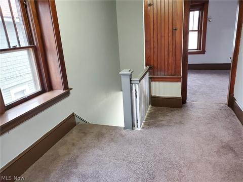1709 Prospect Rd, Ashtabula, OH 44004 photo 14