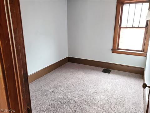 1709 Prospect Rd, Ashtabula, OH 44004 photo 17