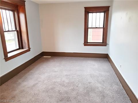 1709 Prospect Rd, Ashtabula, OH 44004 photo 19