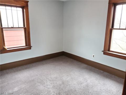 1709 Prospect Rd, Ashtabula, OH 44004 photo 16