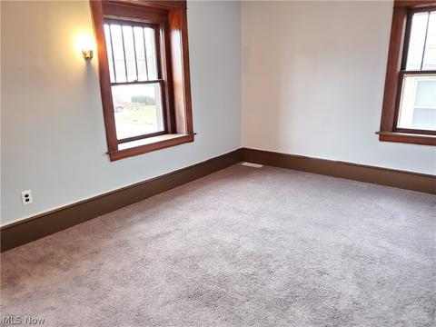 1709 Prospect Rd, Ashtabula, OH 44004 photo 18