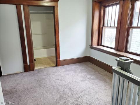 1709 Prospect Rd, Ashtabula, OH 44004 photo 15