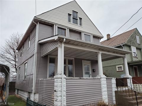 1709 Prospect Rd, Ashtabula, OH 44004 photo 2