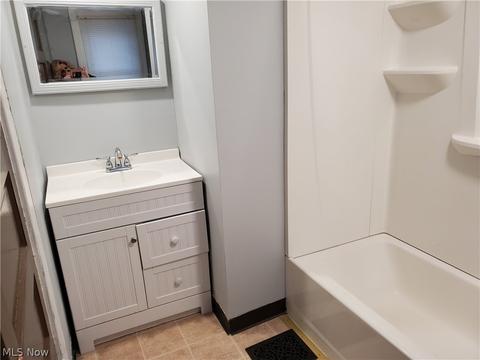 1709 Prospect Rd, Ashtabula, OH 44004 photo 12