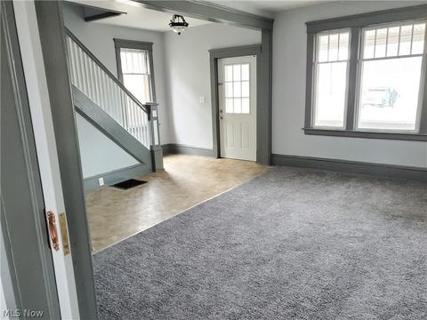1709 Prospect Rd, Ashtabula, OH 44004 photo 7