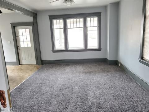 1709 Prospect Rd, Ashtabula, OH 44004 photo 5