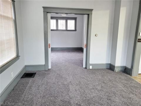 1709 Prospect Rd, Ashtabula, OH 44004 photo 11