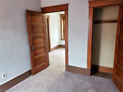 1709 Prospect Rd, Ashtabula, OH 44004 photo 21