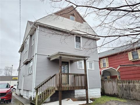 1709 Prospect Rd, Ashtabula, OH 44004 photo 3