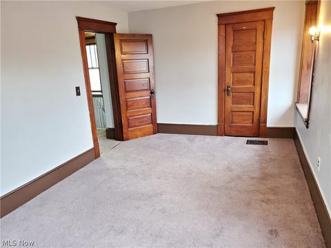 1709 Prospect Rd, Ashtabula, OH 44004 photo 20