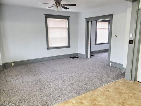 1709 Prospect Rd, Ashtabula, OH 44004 photo 9